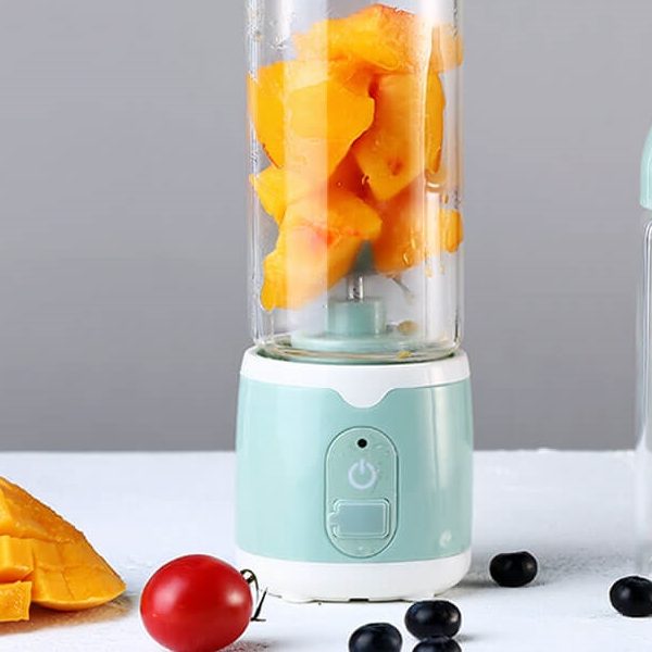 10 Best Juicer Blenders – All You Need To Know